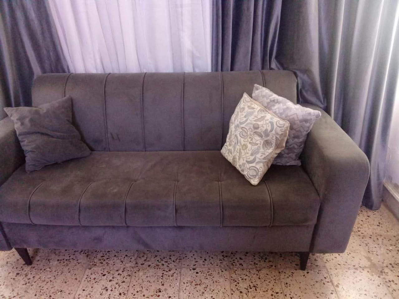 ١٠ مقاعد • ما بيه ضرر • محمودية