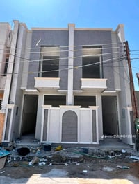 للبيع تونات 75متر  حي الجهاد ديوان المخابرات بناء حديث🏫 مقابل الدور تش...
