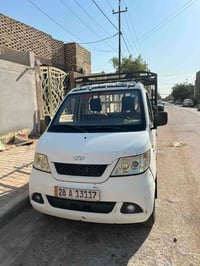 حمل • ٢٠١٣ • النجف