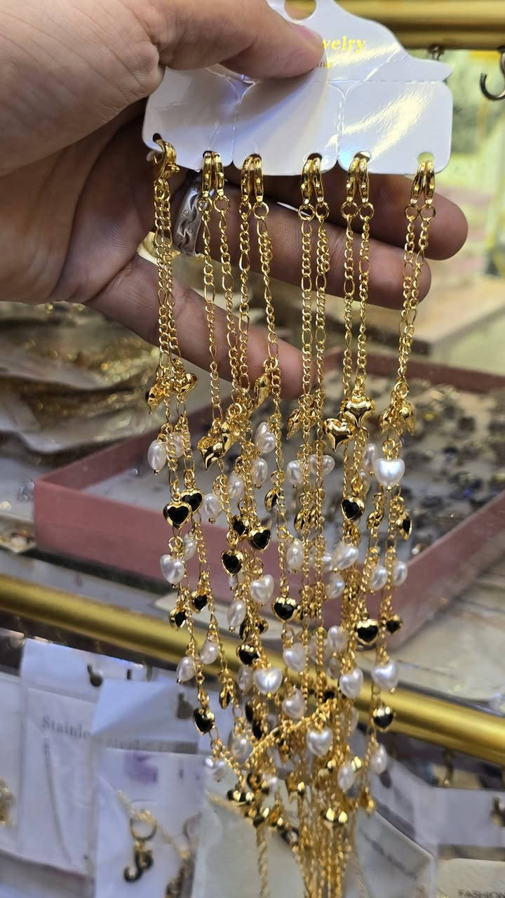 مناسبه تأجيل مدارس سوينلكم عرض خاص قطعه ب الف دينار فقط ضمان حقيقي 5سنين 
الان 🤩ولاية لملابس واكسسوارات 
للحجز مراسله صفحه 
وتساب ***********
انستغرام https://www.instagram.com/ola_eh1?igsh=MW8xcjhoMGk4ZWoyNw==
تيك توك https://vt.tiktok.com/ZSCHNFQfa/
عنوان .كريعات .مجاور تيسير المضمد
