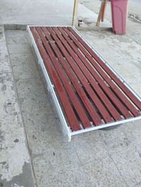 جديدة • تزريف • بغداد