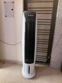 مبردة داخلية  وثلاجة ١٢ قدم بغداد علي الصالح  07715276617
