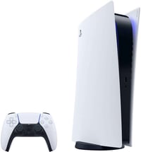 عندي ps5 fat لوك ستيكر كلش نظيف ورايد مراوس ب pc تجميعه مرتبة لل gamin...