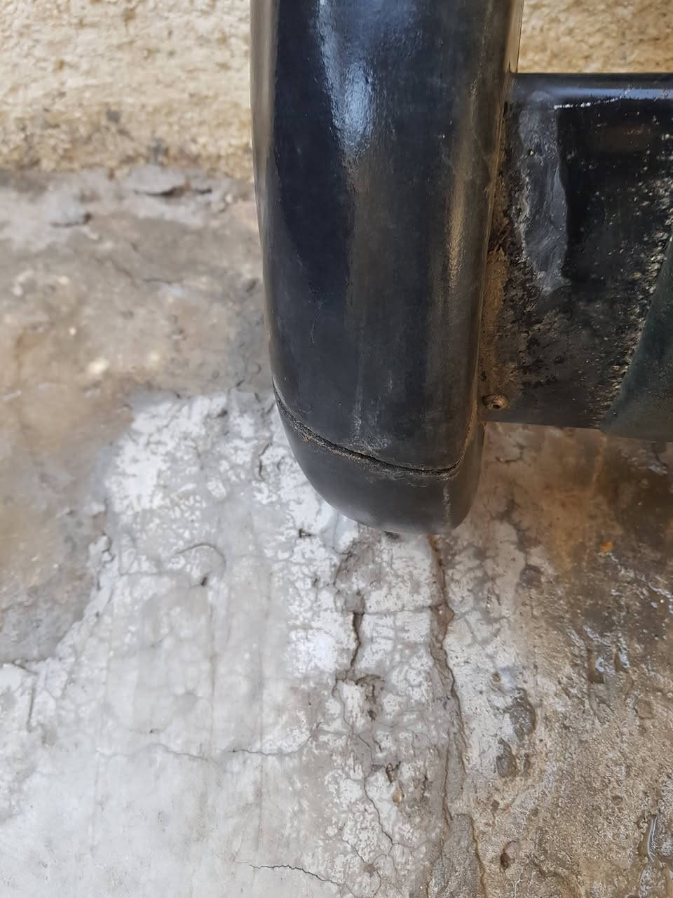 درع للبيع السعر ٥٠ ألف المكان الدورة ***********
