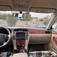 كراون • ٢٠٠٥ • حلبجة