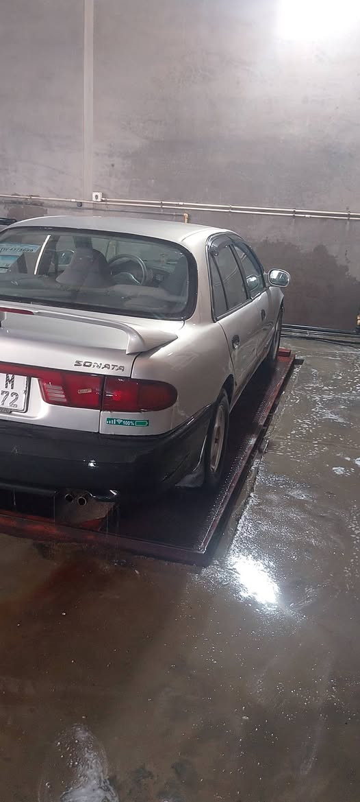 سوناته كير اوتو رقم بغداد سياره جديده مكان سياره خان بني سعد س 40 تصال ***********
