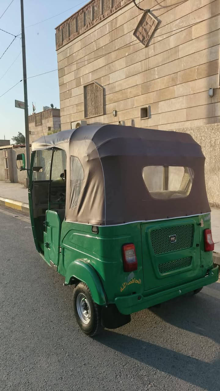 تكتك موديل 2022 كامله كبل شغل سنويه تحويل ثاني كلشي بيه كله كفاله ماعده الغد بي ضربه والباقي كفاله سعر يخابرني يدلل مستعجل خاص ماكوو فقط موجود ع رقم هاذه ***********
