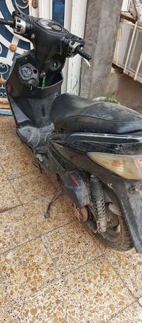 سكنس • يحتاج كلجات • ما متواجد