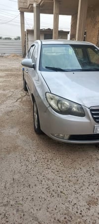 الانتره • ٢٠٠٩ • ١٦٠٠