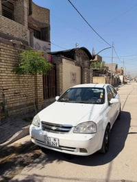 اوبترا 2012 موصفات شركة العامة سونارها بالصور السياره بأسمي تحويلها ثا...