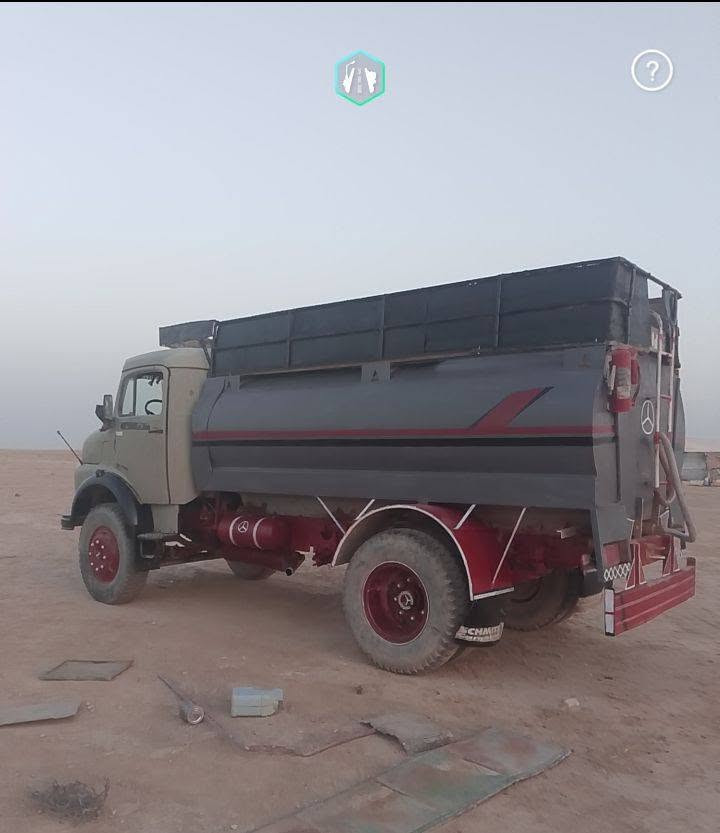 سلام عليكم ابوردين للبيع موديل 
 69 للاستفسار الاتصال على هاذه رقم ***********او
***********
