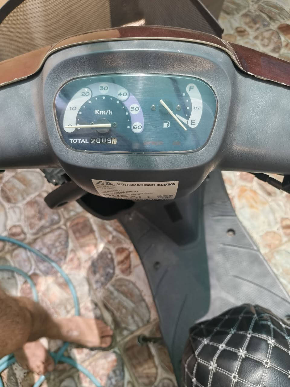 للبيع شغالة كامل ***********السعر ٢٥٠ وبيه مجال كله بلادي
