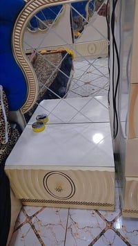 غرفه • تكريت القادسية • جديدة شهرين