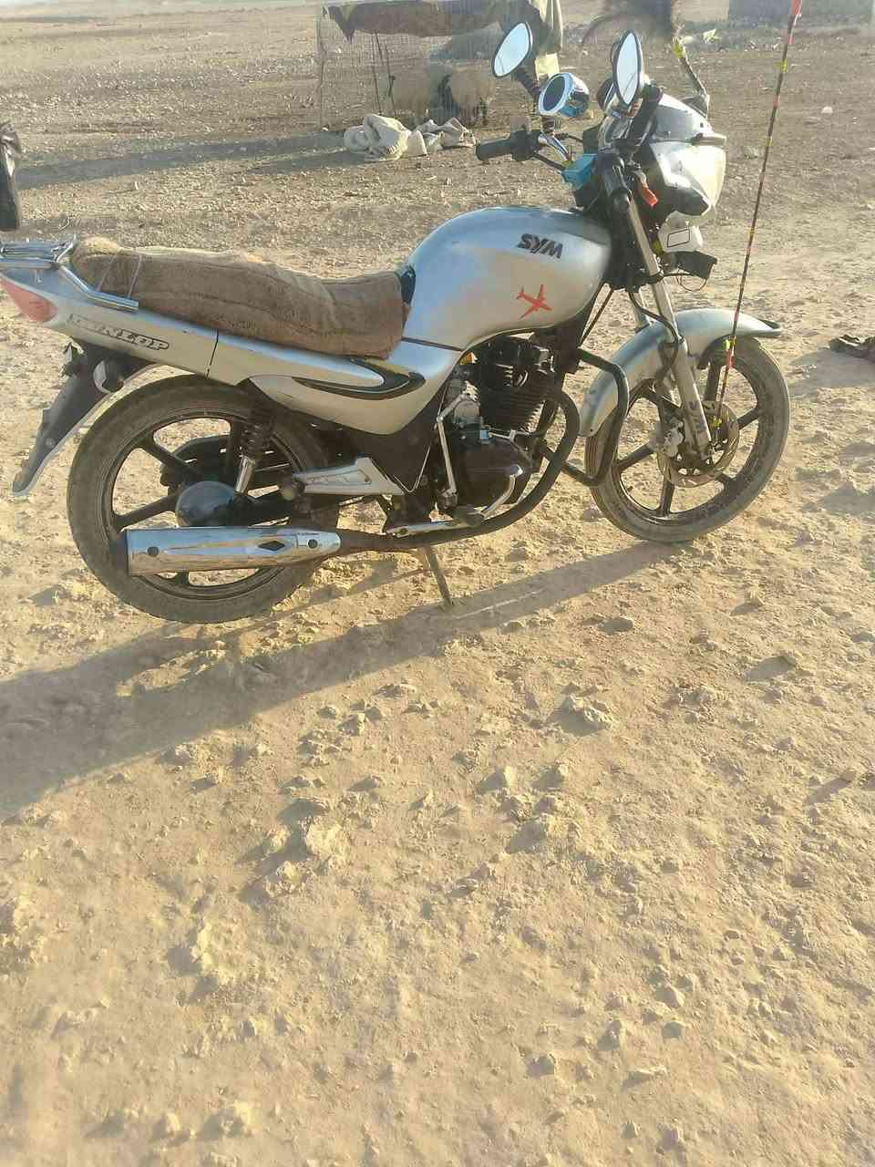 17 للبيع***********
