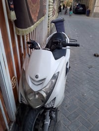 ماجاسته • نضيفه • مدينة الصدر