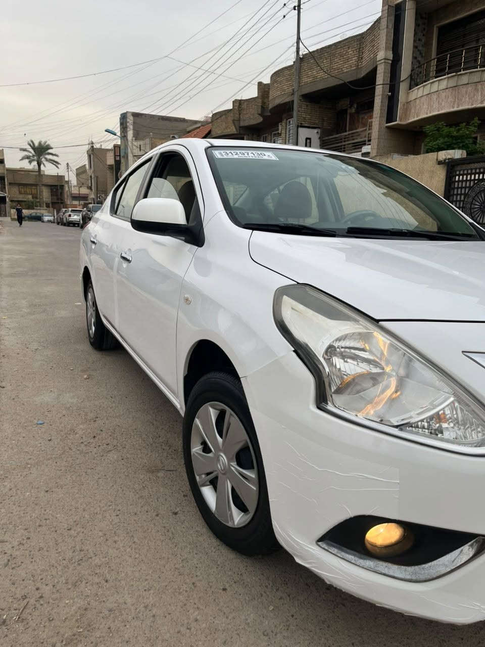 صني • ٢٠١٩ • عداد ١٠٠٠٠