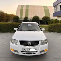 صني • ٢٠٠٧ • أوتوماتيك