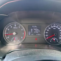 سيراتو خليجي • ٢٠١٩ • ماشي ١٠١٥٦٢