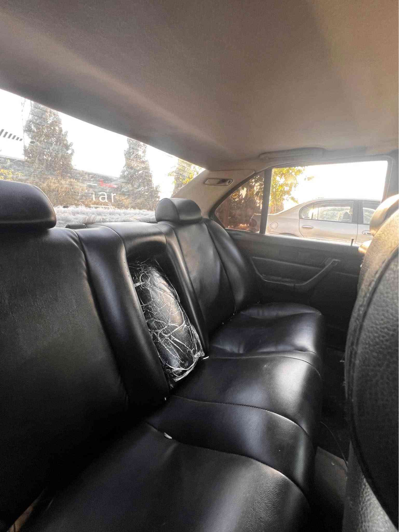 Bmw 1990 525 
گێڕعادی گامە لۆ جوانی بێ لێدران
٥٨ وەرەقەو مەجال أربيل, العراق
