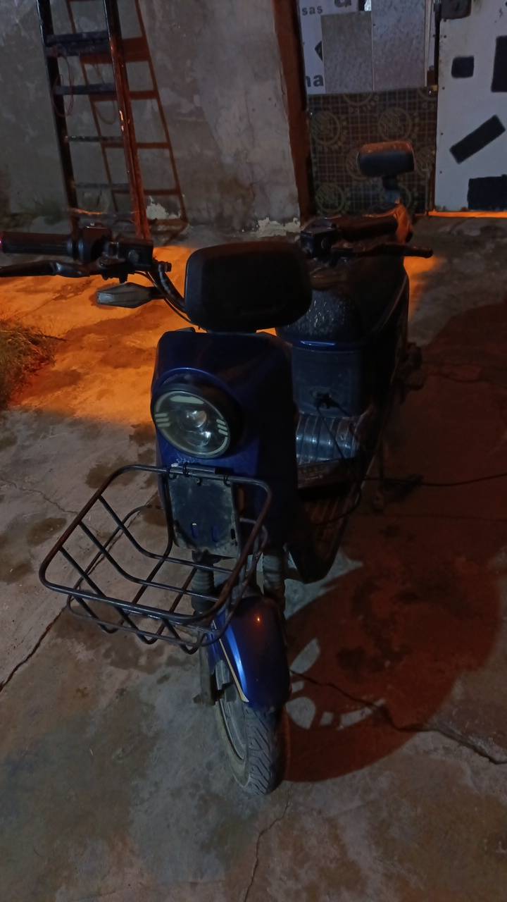 البصرة • نص عمر • شحن قليل
