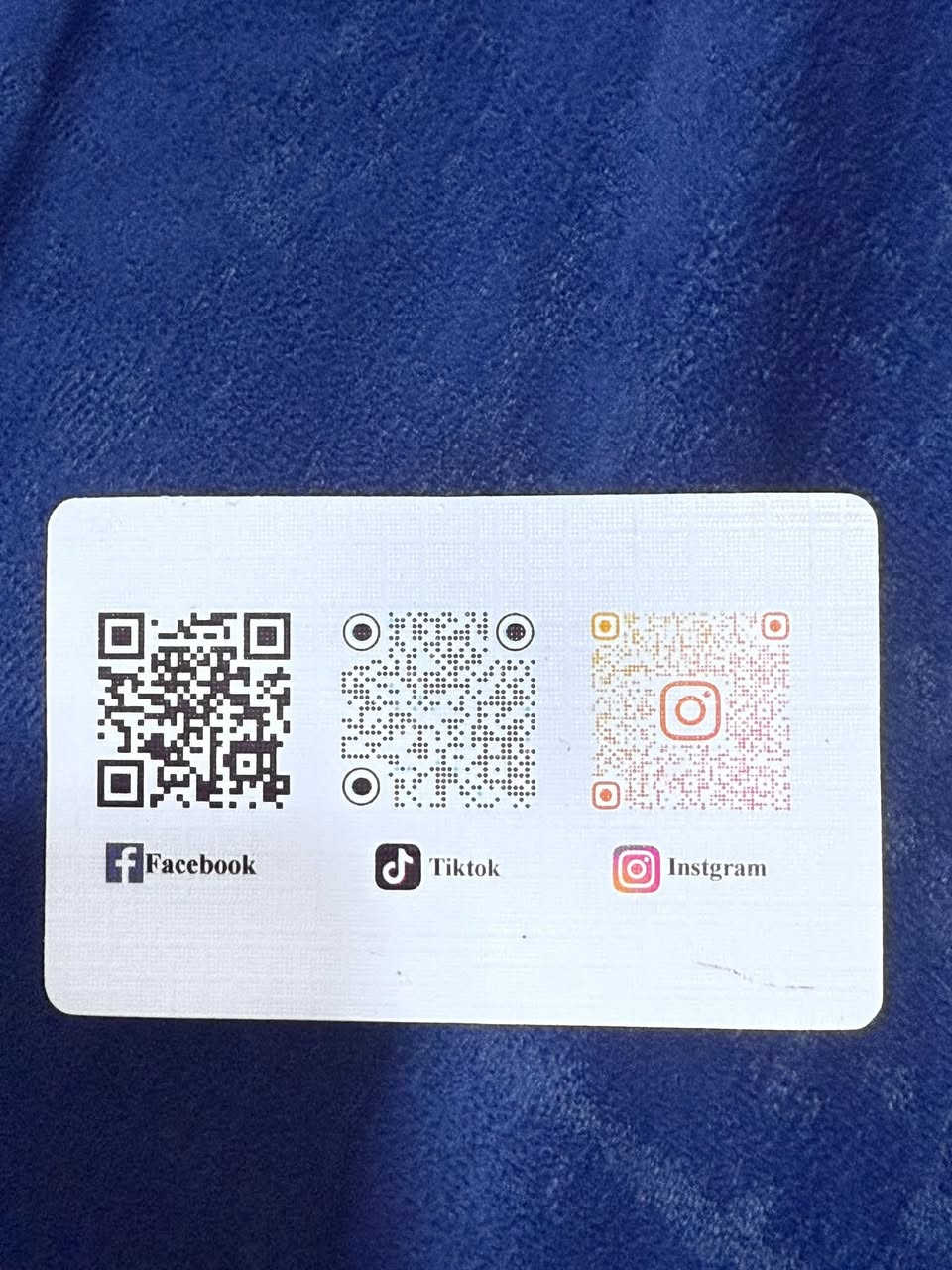 من رخصة صاحبة الصفحة 
عرض خاص لاعضاء الكروب خصم تصليح انباعاجات السيارة بدون صبغ بطريقة ال pdr

نص مكتوب في الصور:
- عمر PDR CENTER لإصلاح الانبعاجات سيارات جميع الأنواع بدون صبغ وبدون فك قطع دقة عالية في العمل سرعة في الإنجاز وتسليم بالوقت خصم خاص لأعضاء الكروب موصل الغابات *********** قبل بعد سيارتك مثل ما كانت بلا انبعاجات موصلنا أجمل