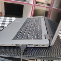 💻 Dell Latitude 5420 قوة الأداء... وأناقة التصميم... واعتمادية Dell  إ...