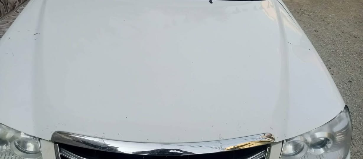 كوين موديل ٢٠١٤ رقم اربيل سنويه منتهي  كير محرك بشرط بلادي بدون سبغ ومعحون بيه ثلاث مكانات بارد فقط تايرات حداديه ممتاز تبريد ثلج سعر ٤٥ ورقه بيه مجال عنوان كركوك *********** واتساب او خاص
