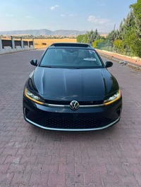 جيتا ٢٠٢٥ • فول فول • شبر صبغ
