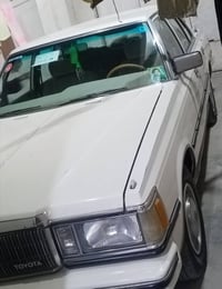 سوبر بلاد • موديل ٨٢ • كفاله عامه