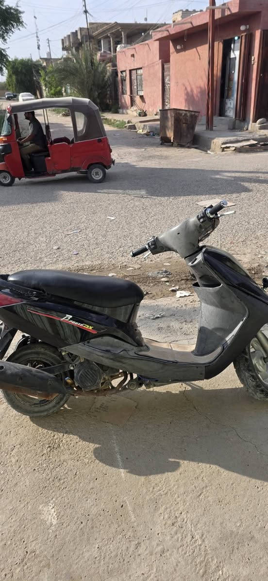 بريس • جاهزه • ناصريه