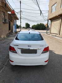 نجف • ٢٠١١ • محرك ١٦٠٠
