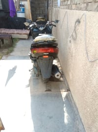 ماجستر • للبيع