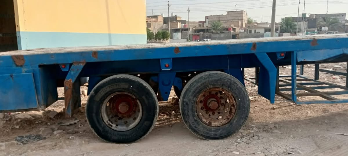 عربانة • ١٢م • حدادية