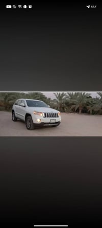 شاهينه جيب • ٢٠١٣ • فول مواصفات