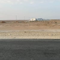 ثلاث قطع طابو • ٩٠٠م • الحقلانية