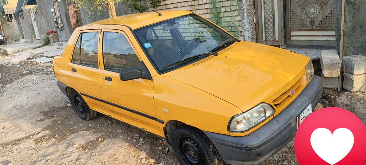 ***********
$39
2018

