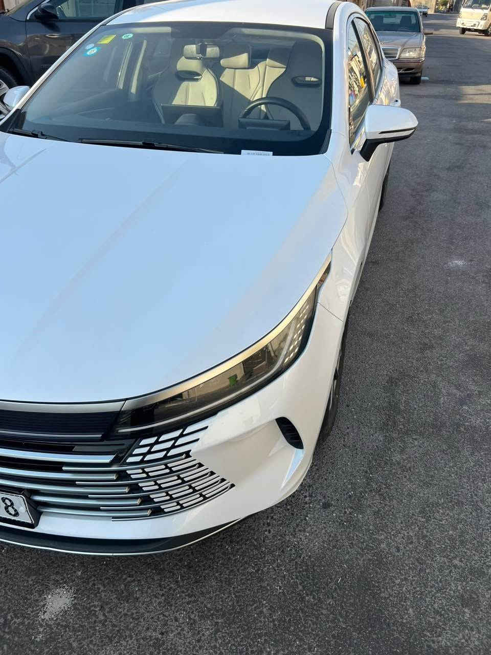 دستروير • ٢٠٢٥ • اقساط