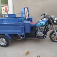ستوته • ٢٠٢٣ • اوراق