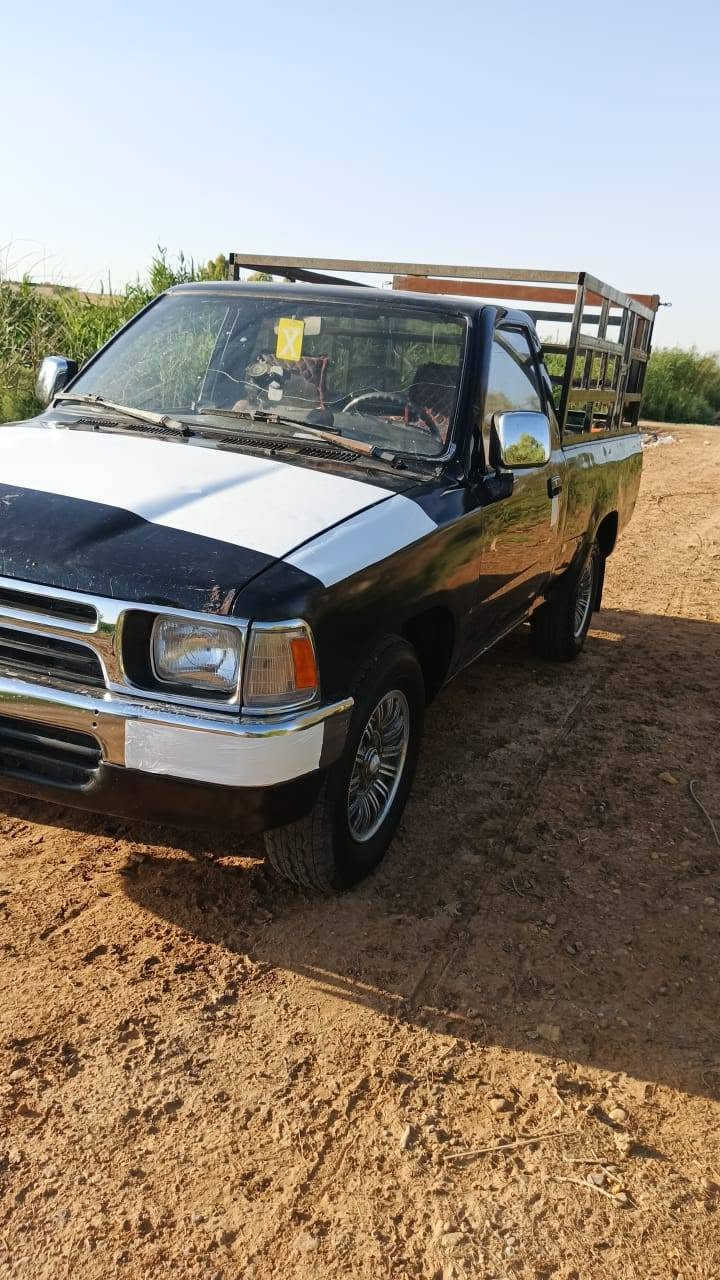 بيكم 93 سياره مابيهه نقص
السعر 35
بغداد المشاهد 

***********
