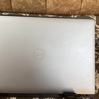 ديل برزشن • كور i5 جيل ٨ • SSD ٢٥٦