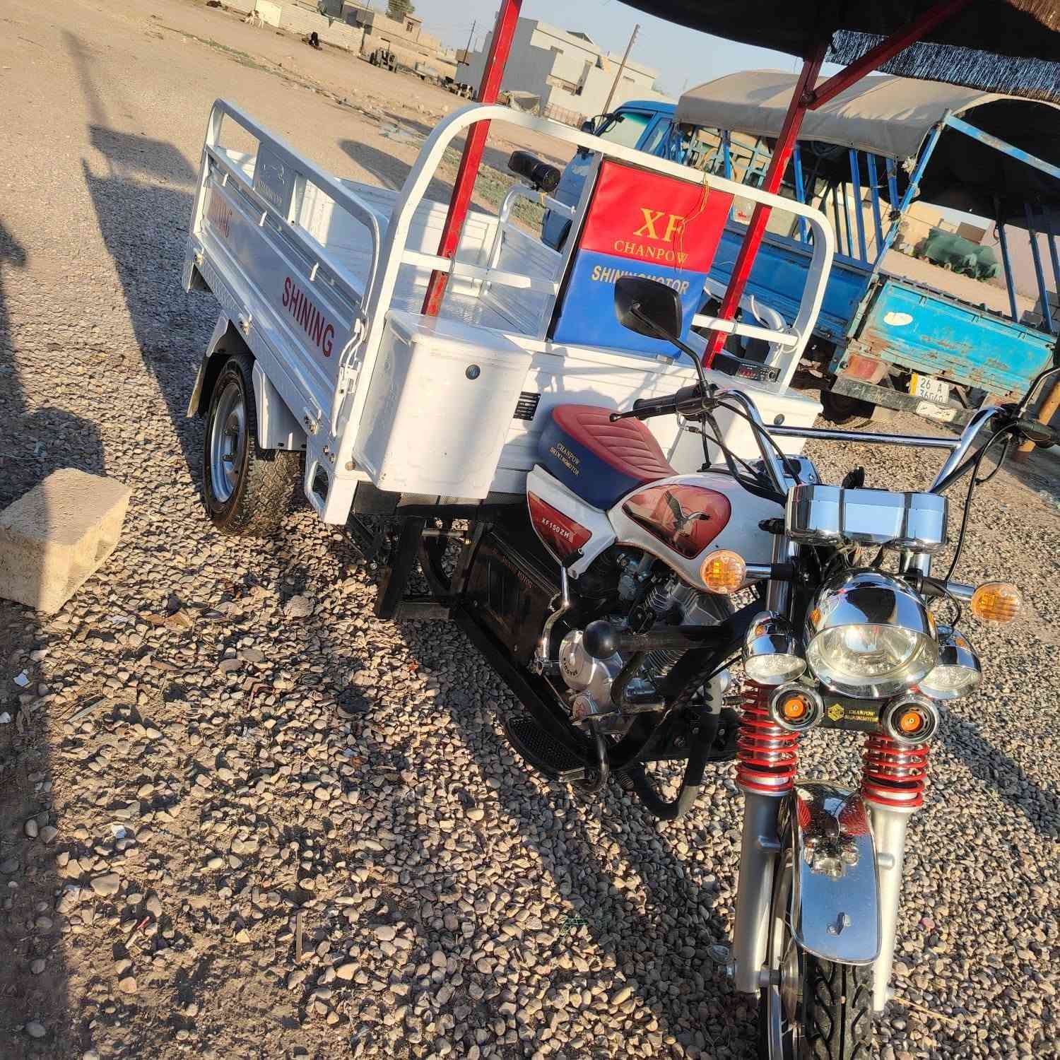مكلف بالنشر ستوتة للبيع موديل ٢٠٢٦ فول مواصفات كله ابلادي شركة شهر واحد مشتريهه مال بيت شراي اتصل بصاحب الرقم ***********

