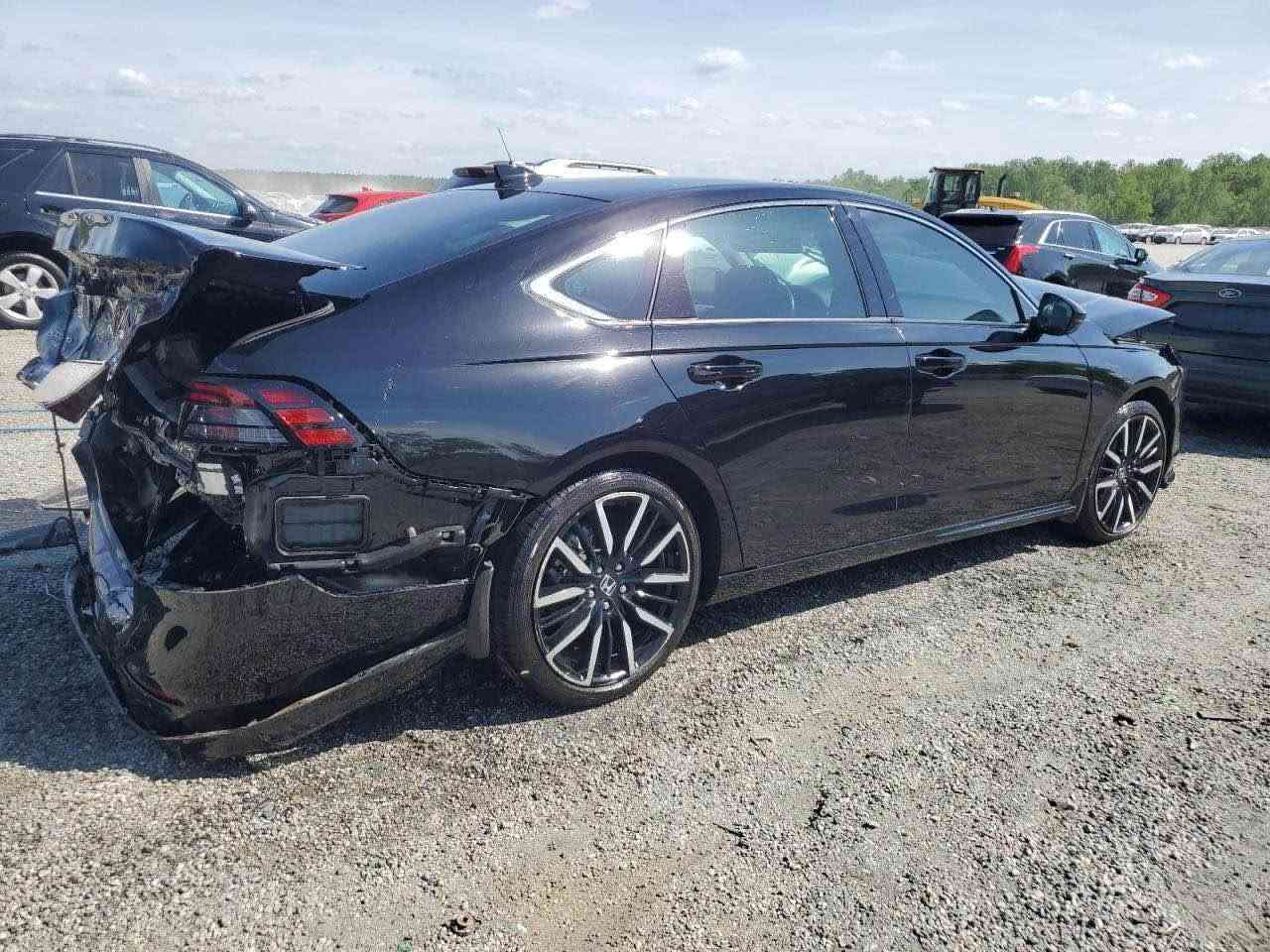 تورنك موديل ٢٠٢٤بدون ايرباك ماشيه ٣٥ سعر 18500  للاستفسار ***********
*********** 
مكاني بغداد حي العدل بغداد, العراق

