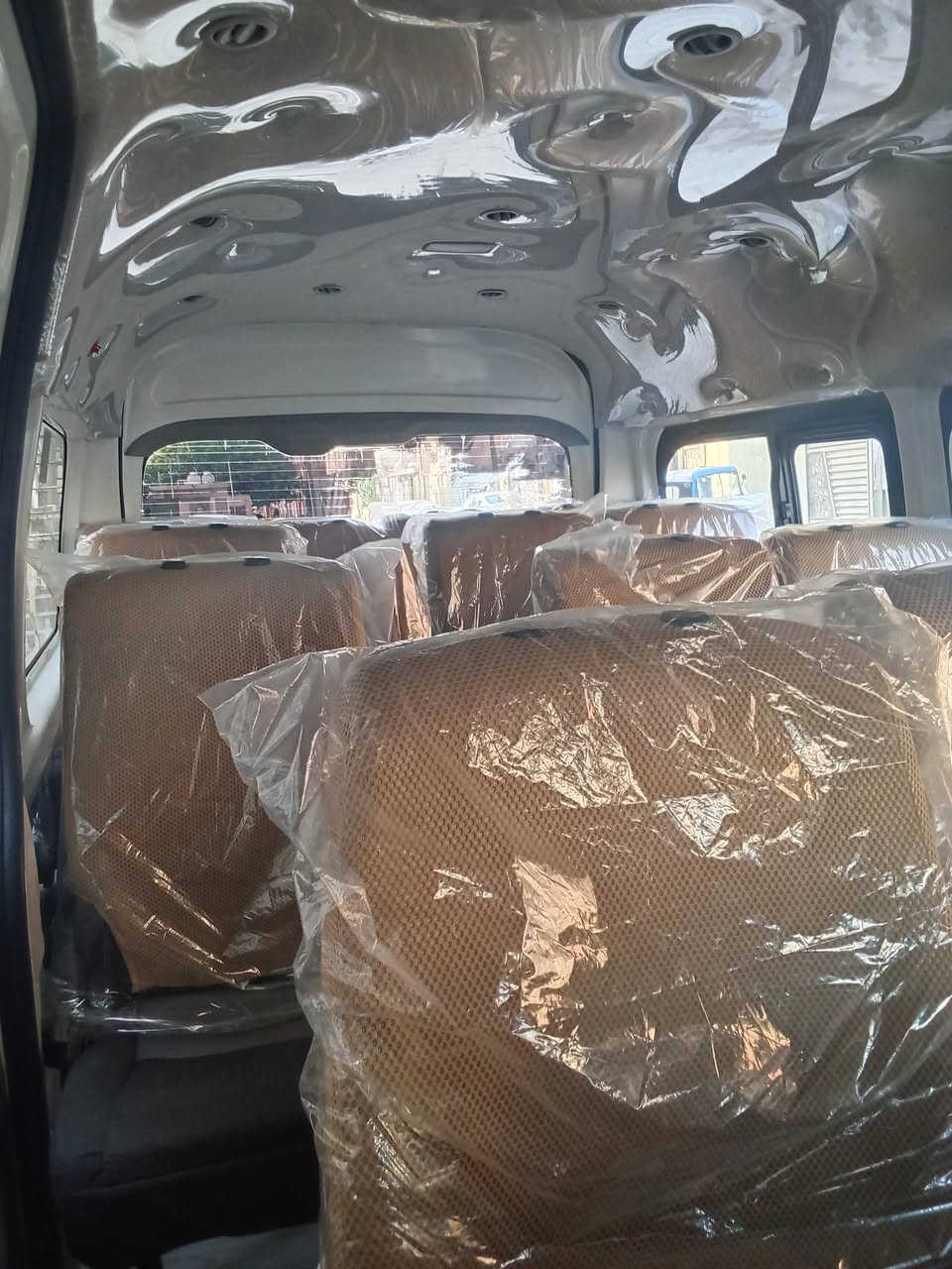 السلام عليكم هيس موديل 19 نص فول بيهة جاملغ ايمن صبغ وبارد بل طويلة ميكانيك كفالة جاهزة مكينة كير اكسل كفالة تخم تاير جديد ترهم بمدة السعر 295, وبيهة مجال وترهم مراوس بنيسان فقط ***********
