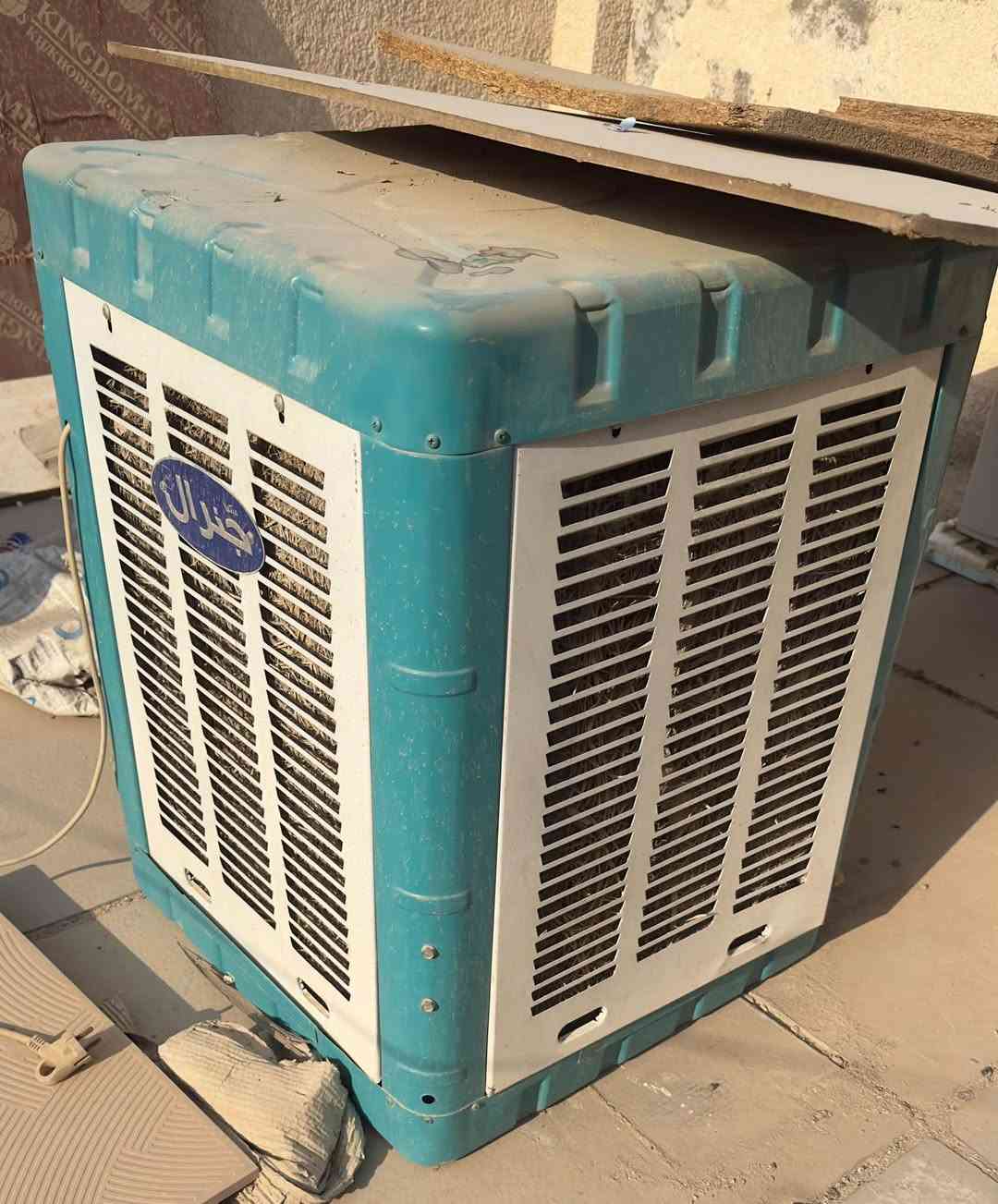 غراض بيت للبيع التواصل ع واتساب
***********
