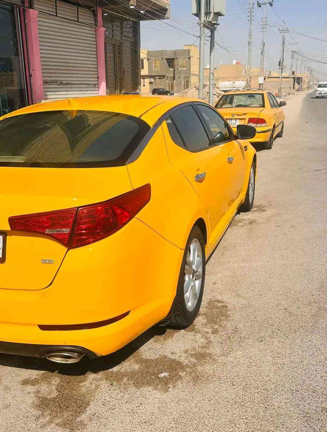 سلام عليكم 
اوبتيما 13 قطعه وحده بدون ضرر داخلي 
جاهزه ع اخر حبابه مراوس ب انتره من 12 ل 16
***********

