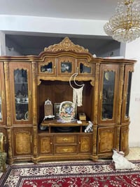 معرض • تخم • كربلاء