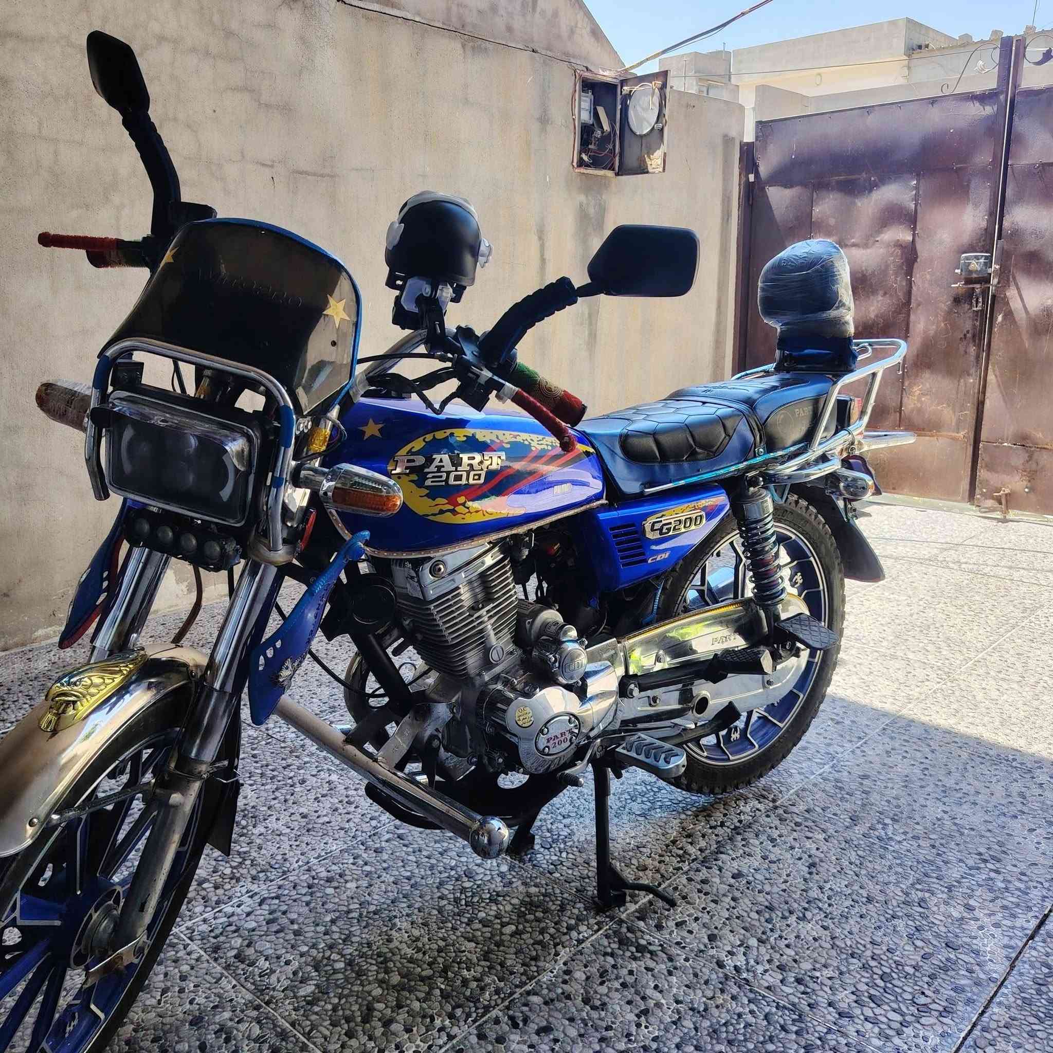بارت موديل 24 ب 750 وبي مجال التواصل واتس اب ***********
