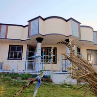 المسيب • ديكورات • جبسن بورد