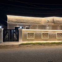 زوير شارع سيد علي • ٢٢٥م • ٣غرف