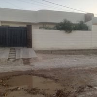 المثنئ خلف الخضراء • ٢٠٦م • غرفتين